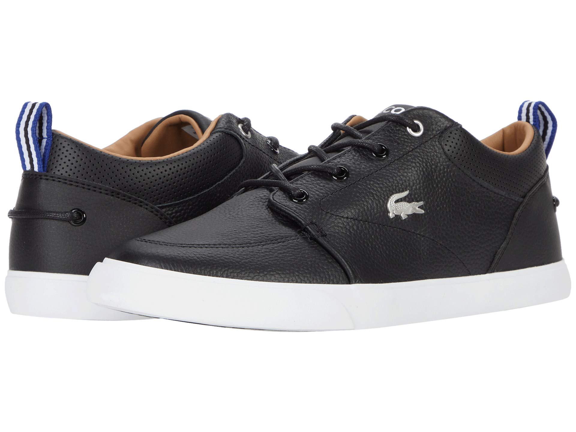 Кроссовки Lacoste Bayliss