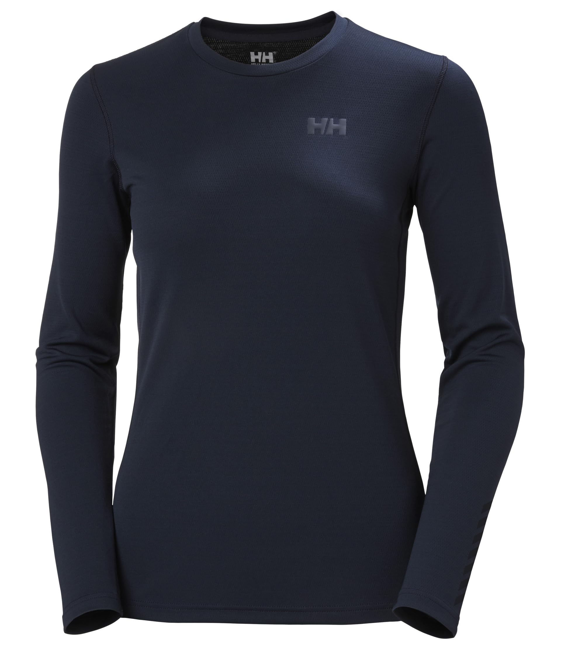 Lifa Active Solen длинный рукав