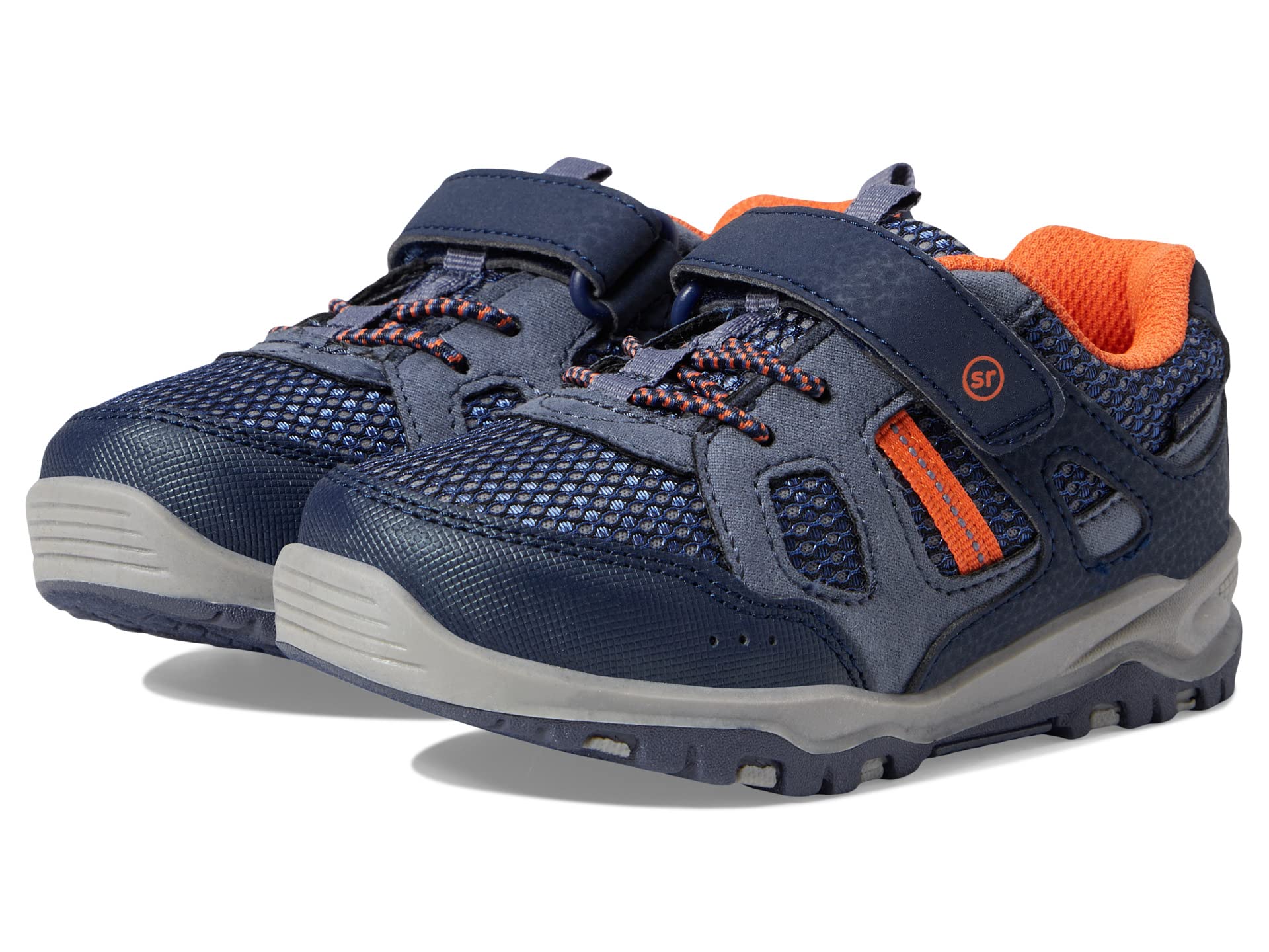 Stride Rite 2.0 (для малышей/маленьких детей)