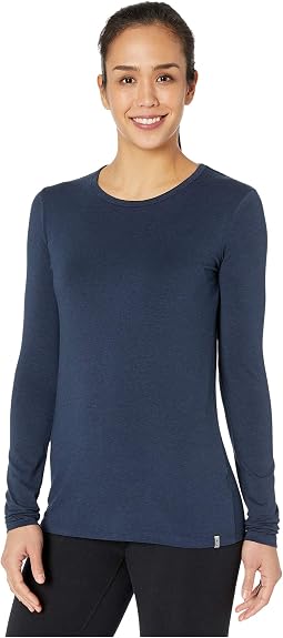 Classic Navy