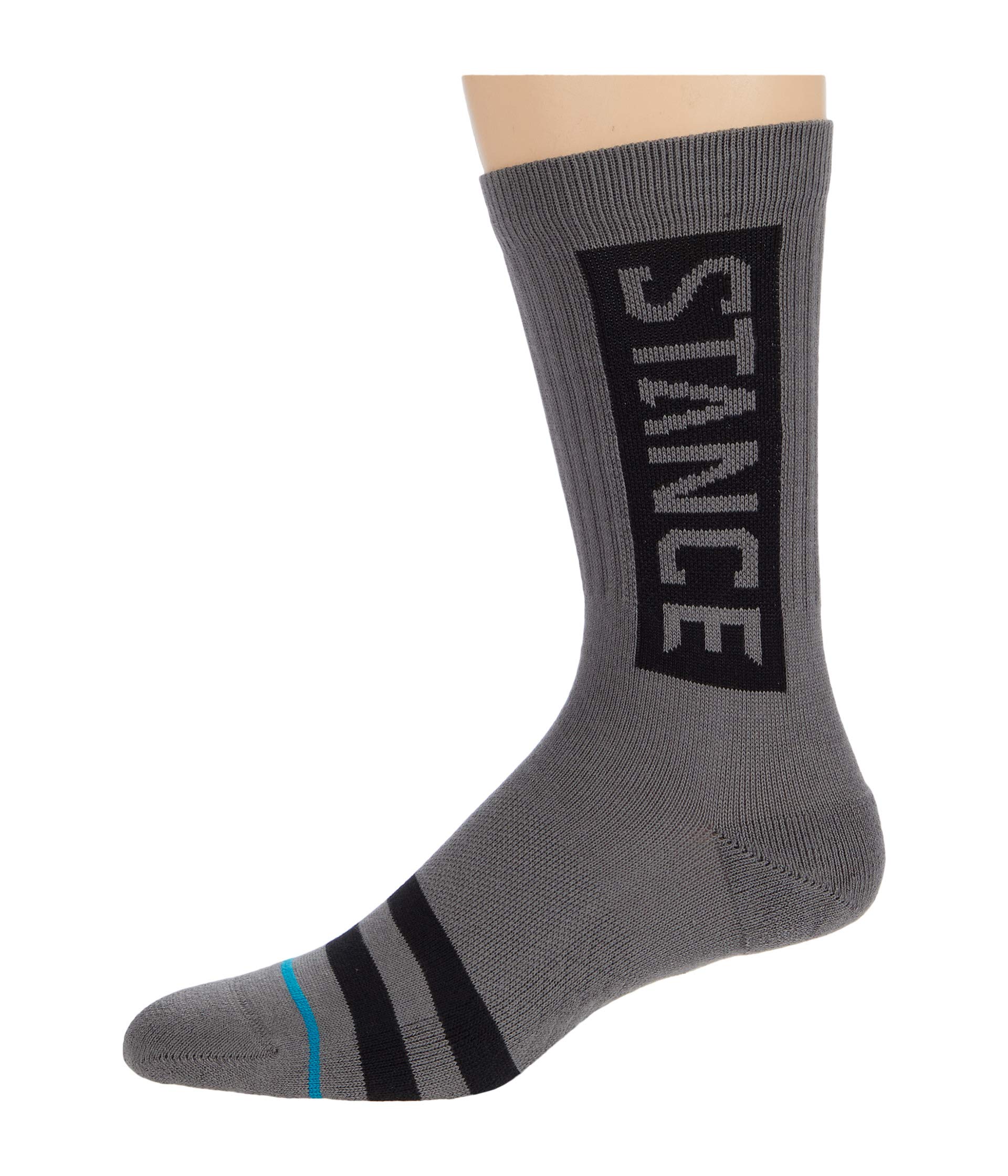 Stance Og