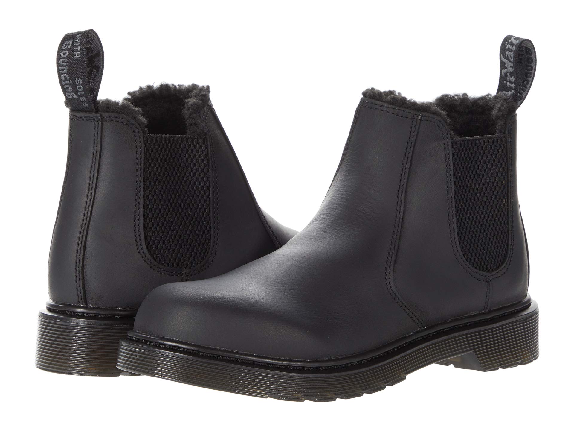 2976 Leonore Mono (Big Kid)