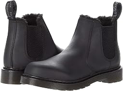 2976 Leonore Mono (Big Kid)