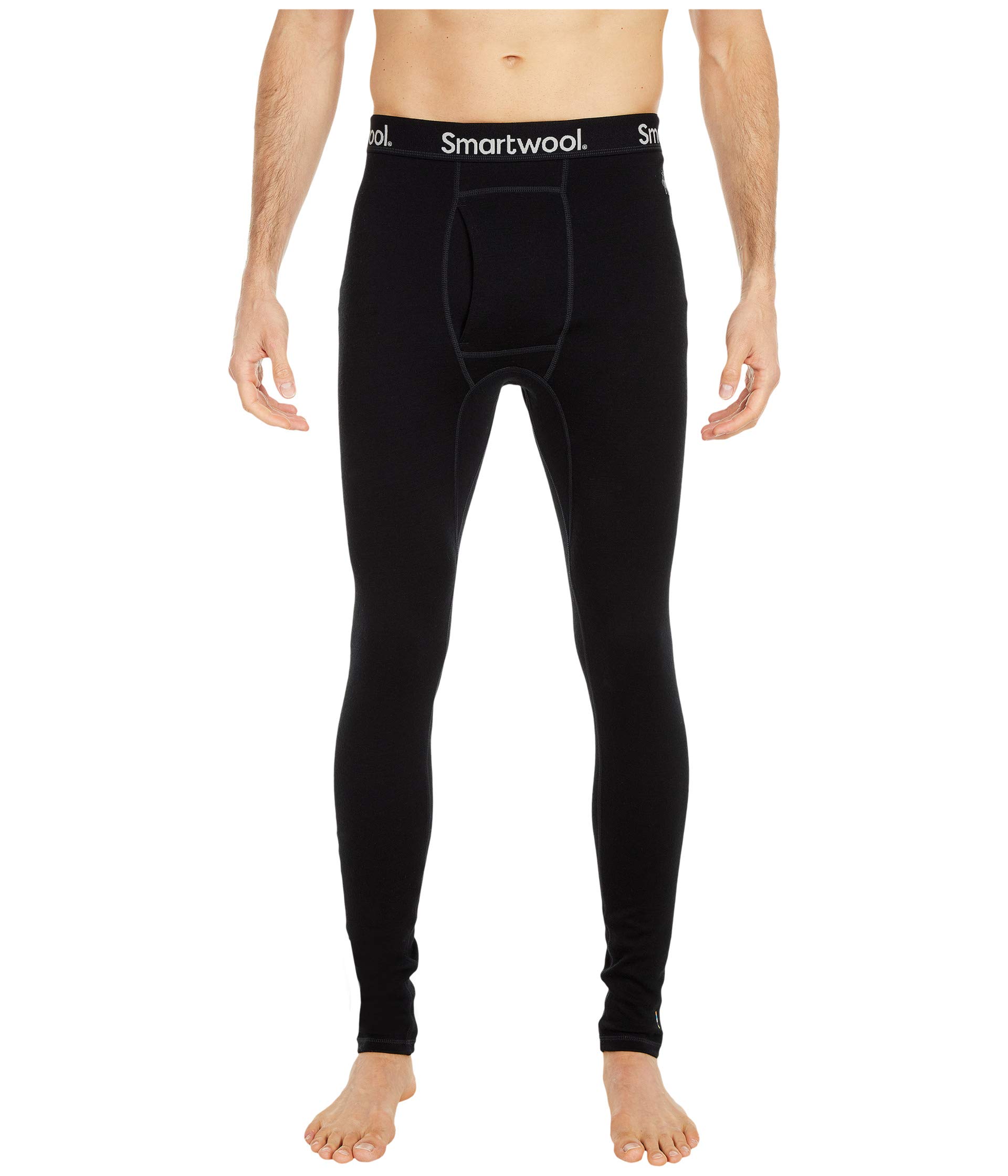 Merino 250 Base Layer Bottoms