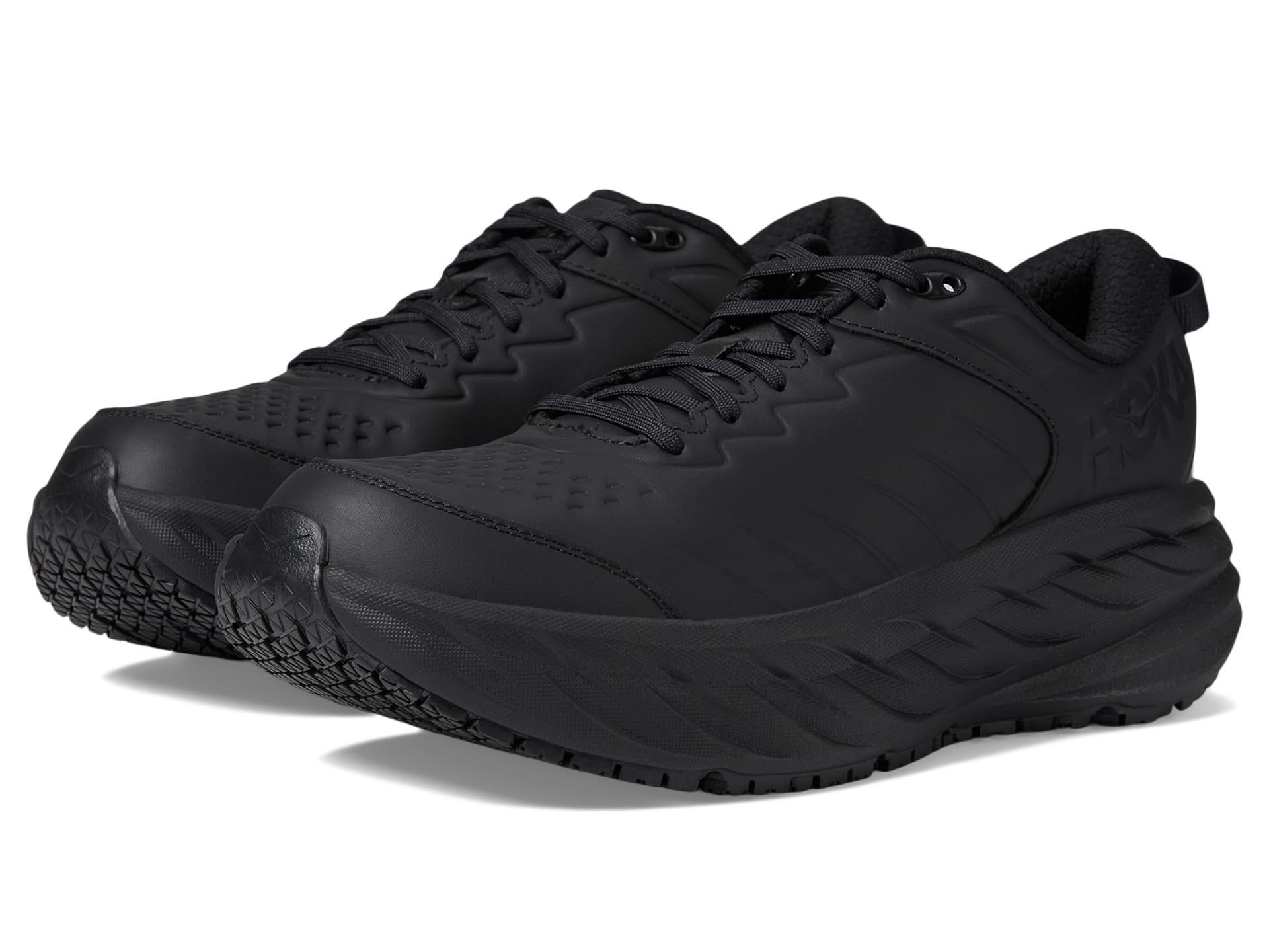 Bondi Slip Resistant