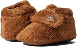 Bixbee (Infant)