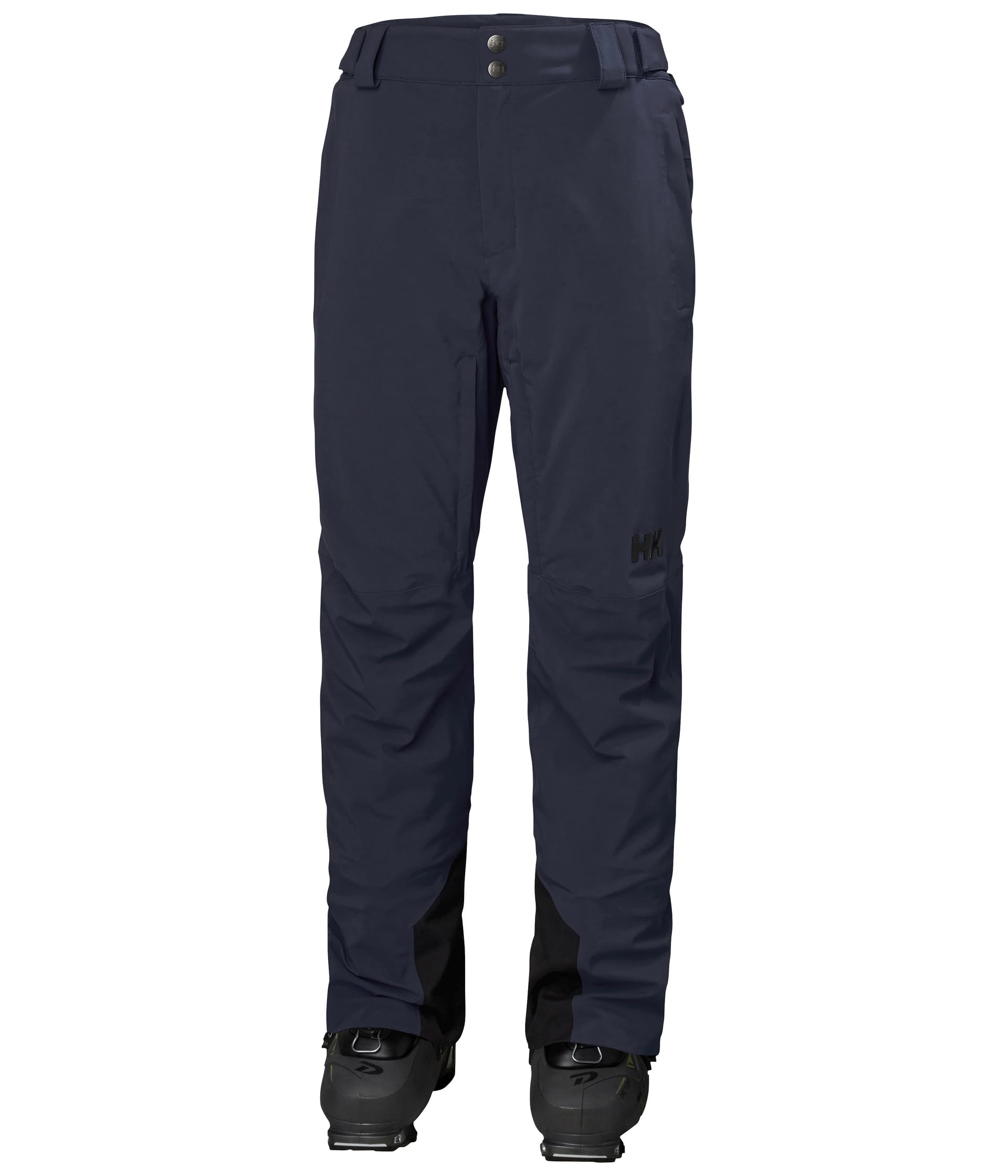 Rapid Pants