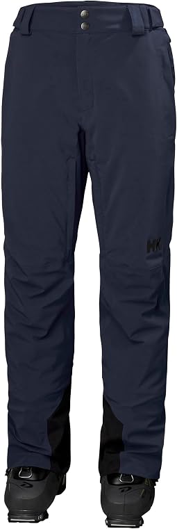 Rapid Pants