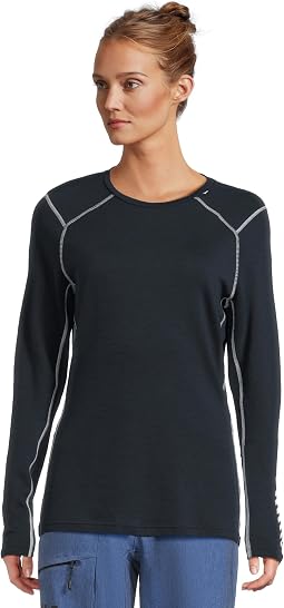 Navy 1