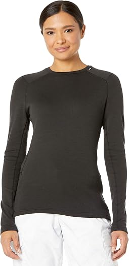 Lifa Merino Midweight Crew