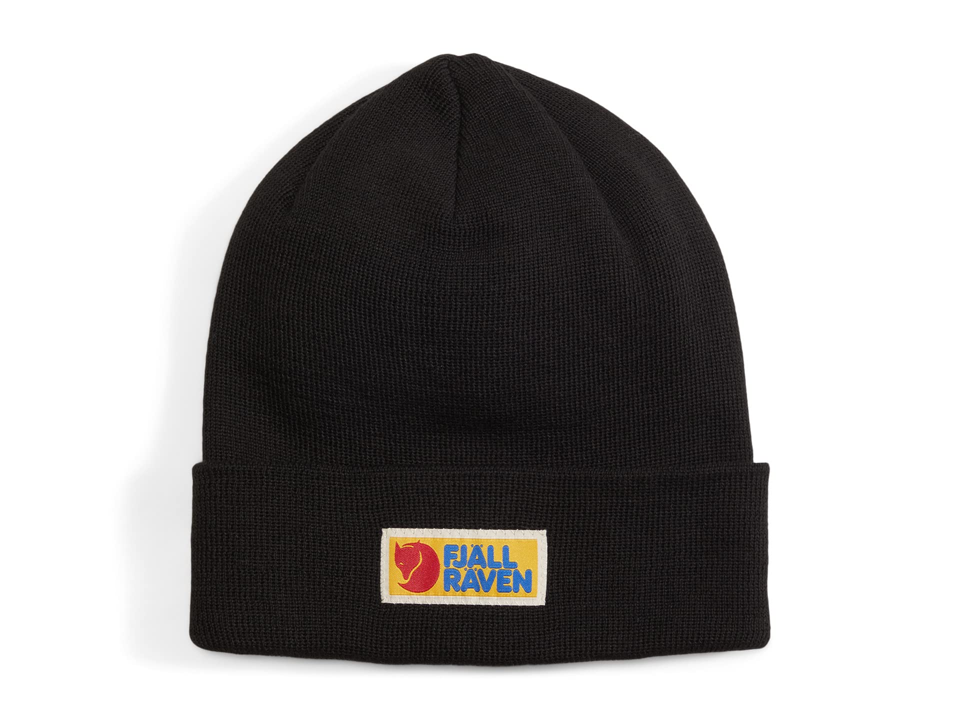 Vardag Classic Beanie