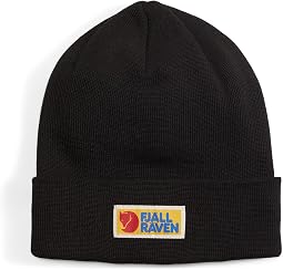 Vardag Classic Beanie