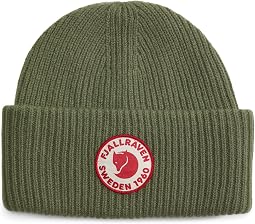 Caper Green
