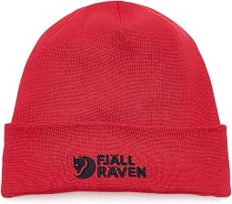 True Red 1