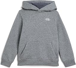 Castlerock Medium Heather/White