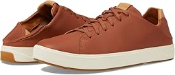 Kukui Brown/Kukui Brown