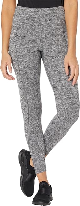 Grey Heather