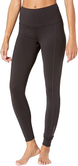 Clima-Trek Tights