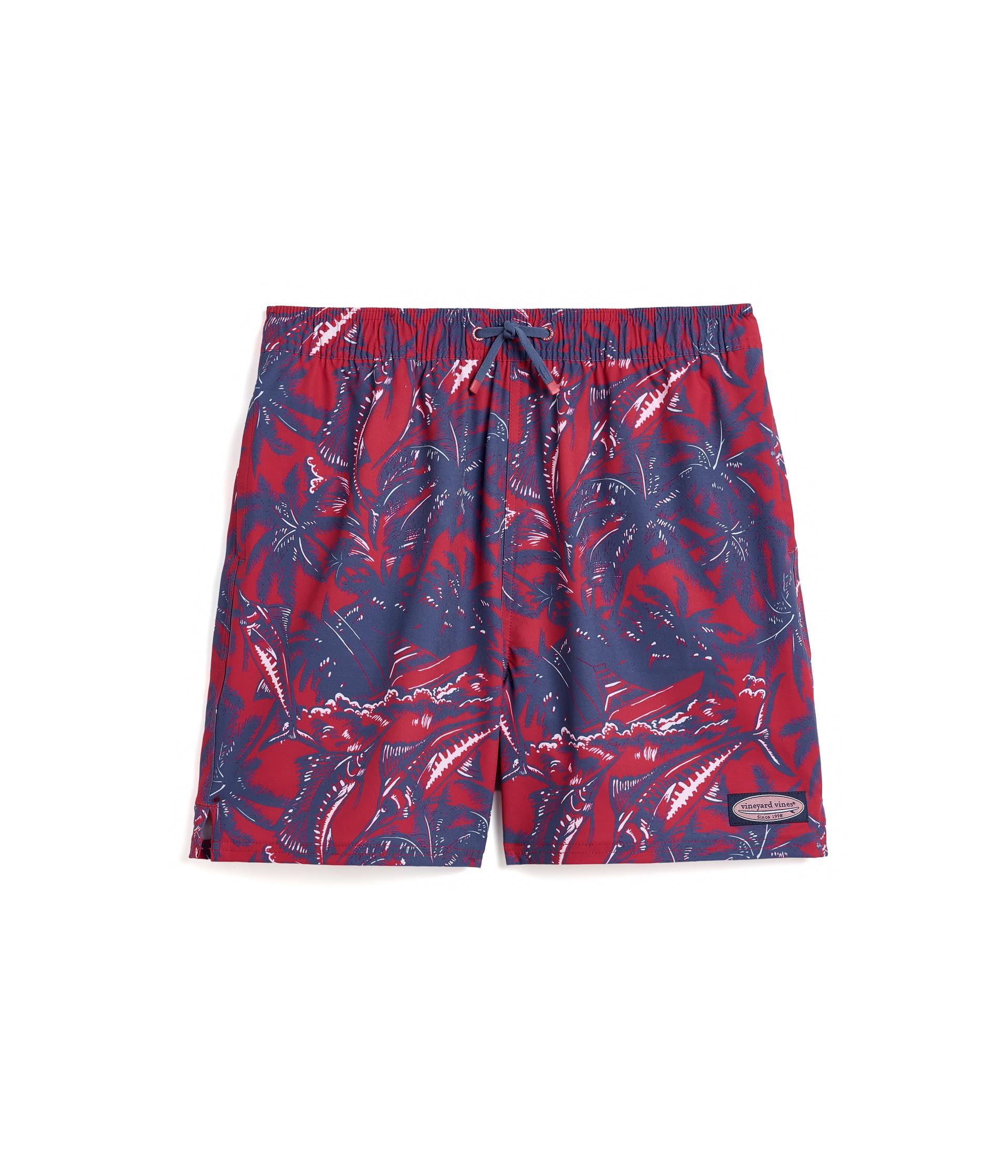 High Pile Lounge Pants (Toddler/Little Kid/Big Kid)