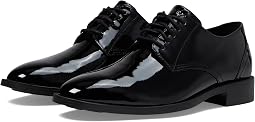 Black Patent/Black