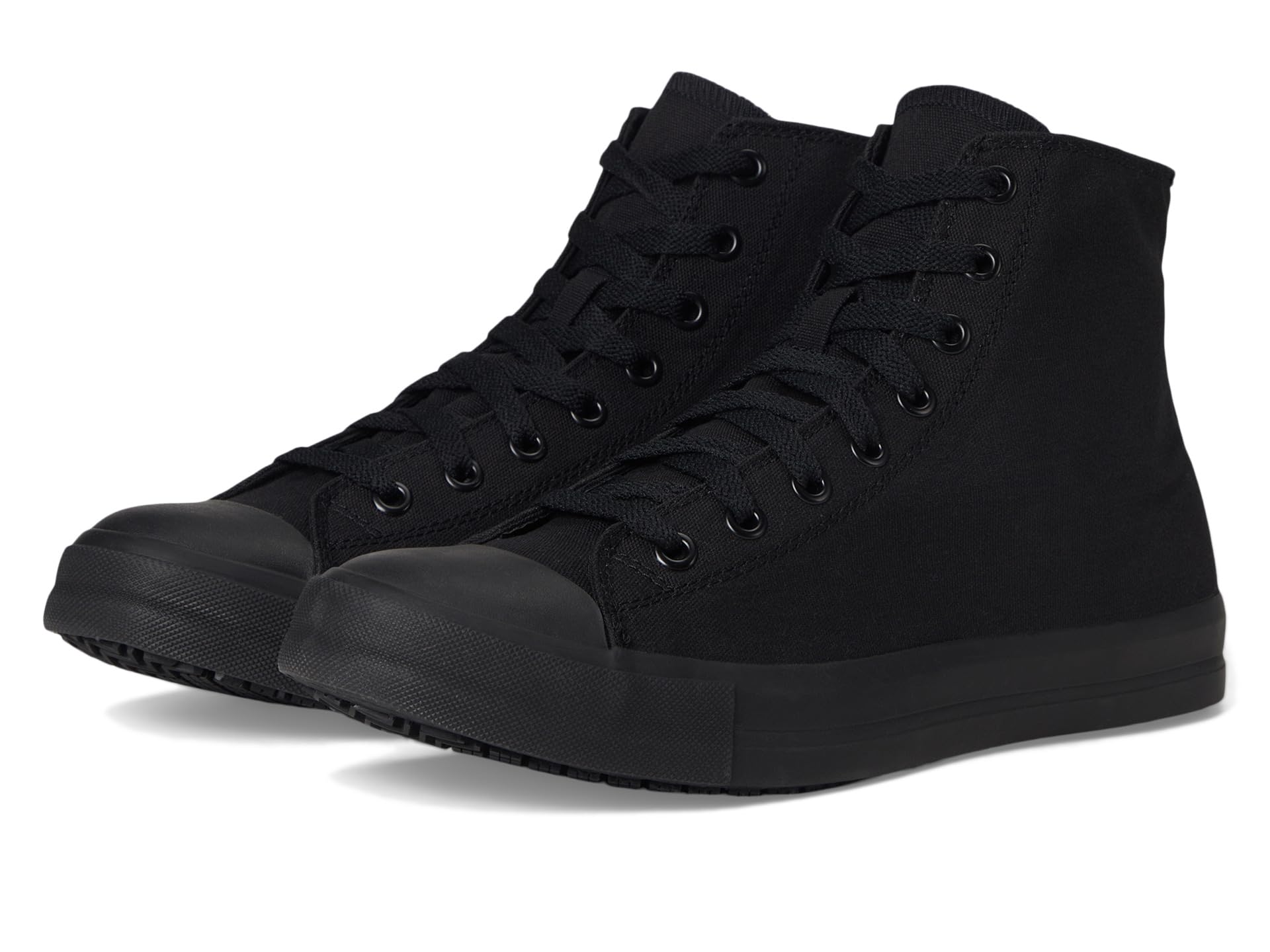 Кроссовки Shoes for Crews Pembroke Canvas