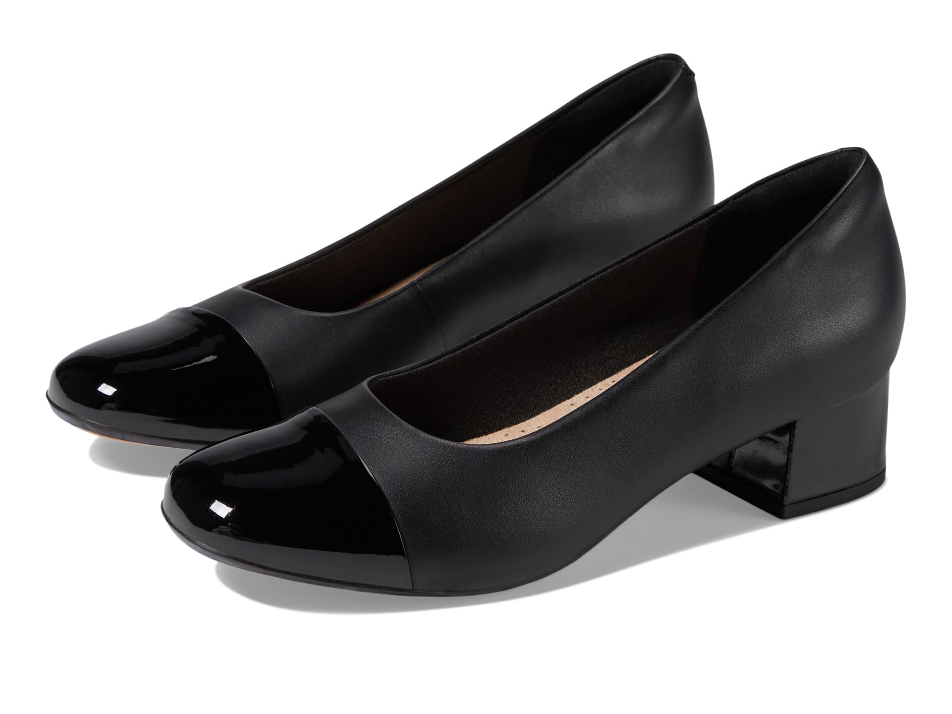 Туфли Clarks Marilyn Sara