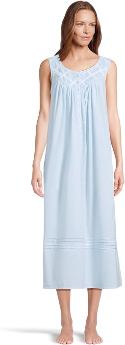 Ballet Nightgown Sleeveless