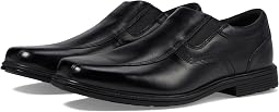 Taylor Waterproof Slip-On