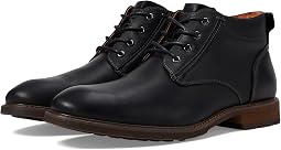 Мужские сапоги Lodge Plain Toe Chukka Boots