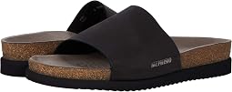 Black Sandalbuck