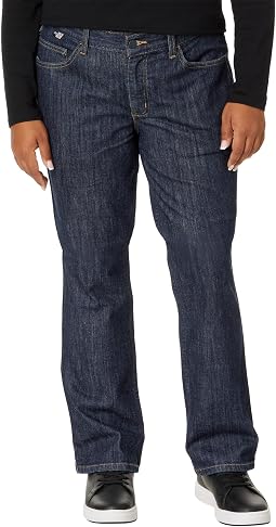 Flame Resistant Rugged Flex® Loose Fit Jean
