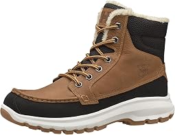 New Wheat/Black/Soccer Gum