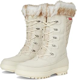 Cream/Snow