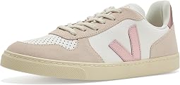 White Nacre Sable