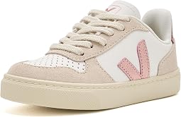 White Nacre Sable