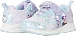 Frozen Lighted Sneaker (Toddler/Little Kid)