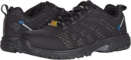 Stratus Alloy Toe SD10 Athletic - 1911