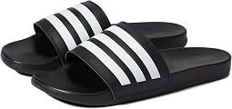 Сандалии-сланцы Adilette Comfort
