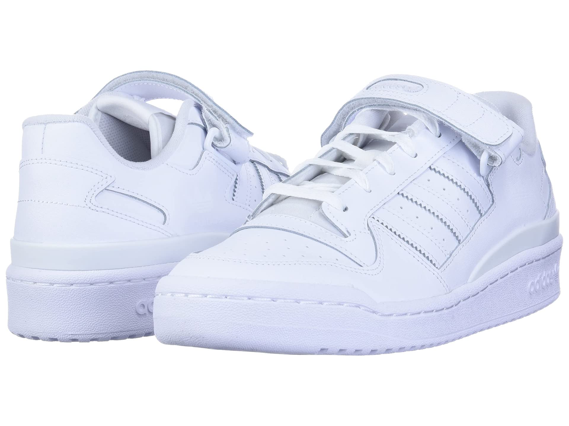 Forum Low