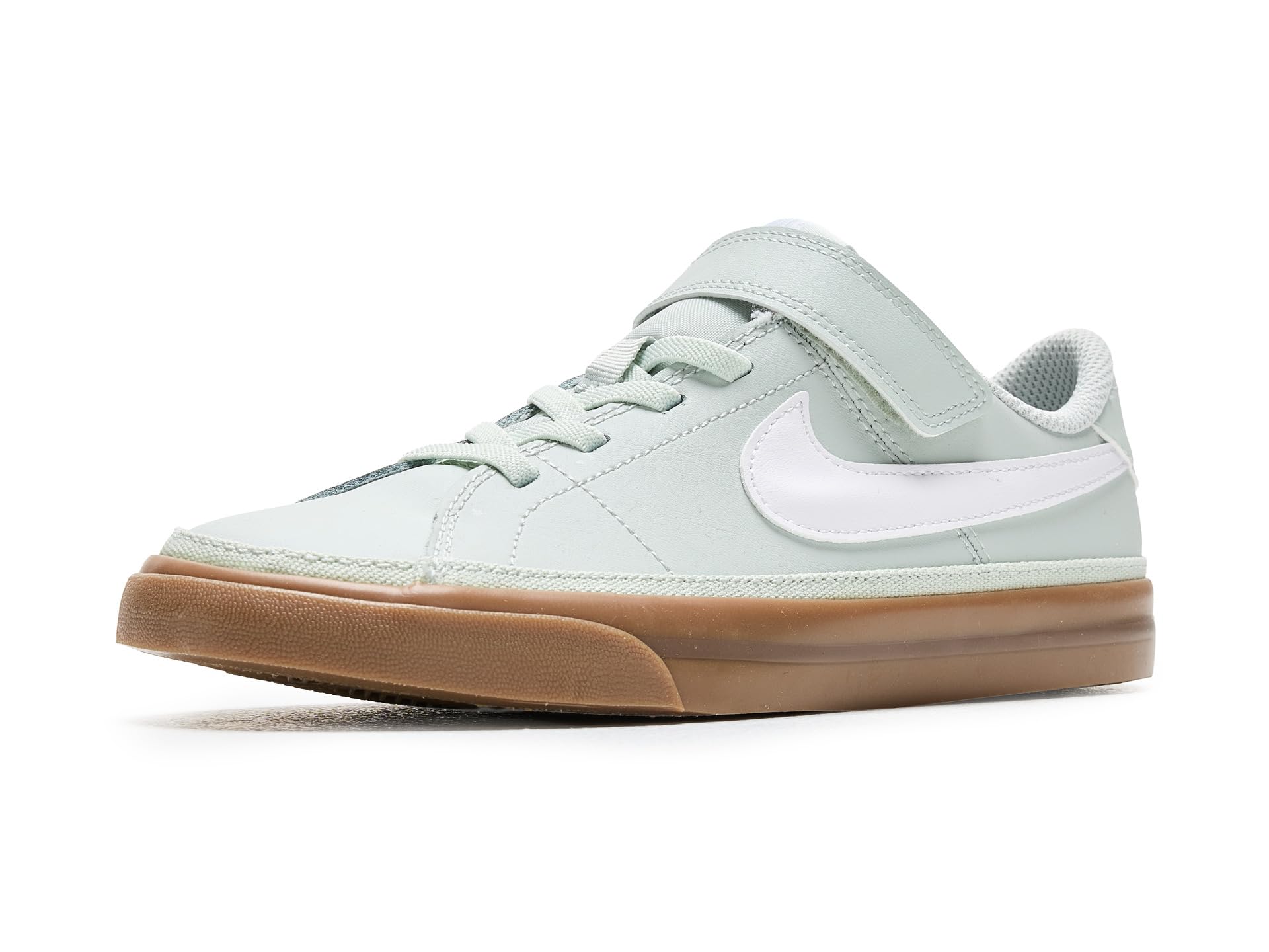 Nike Kids Court Legacy (маленький ребенок)
