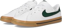 Nike Kids Court Legacy (маленький ребенок)