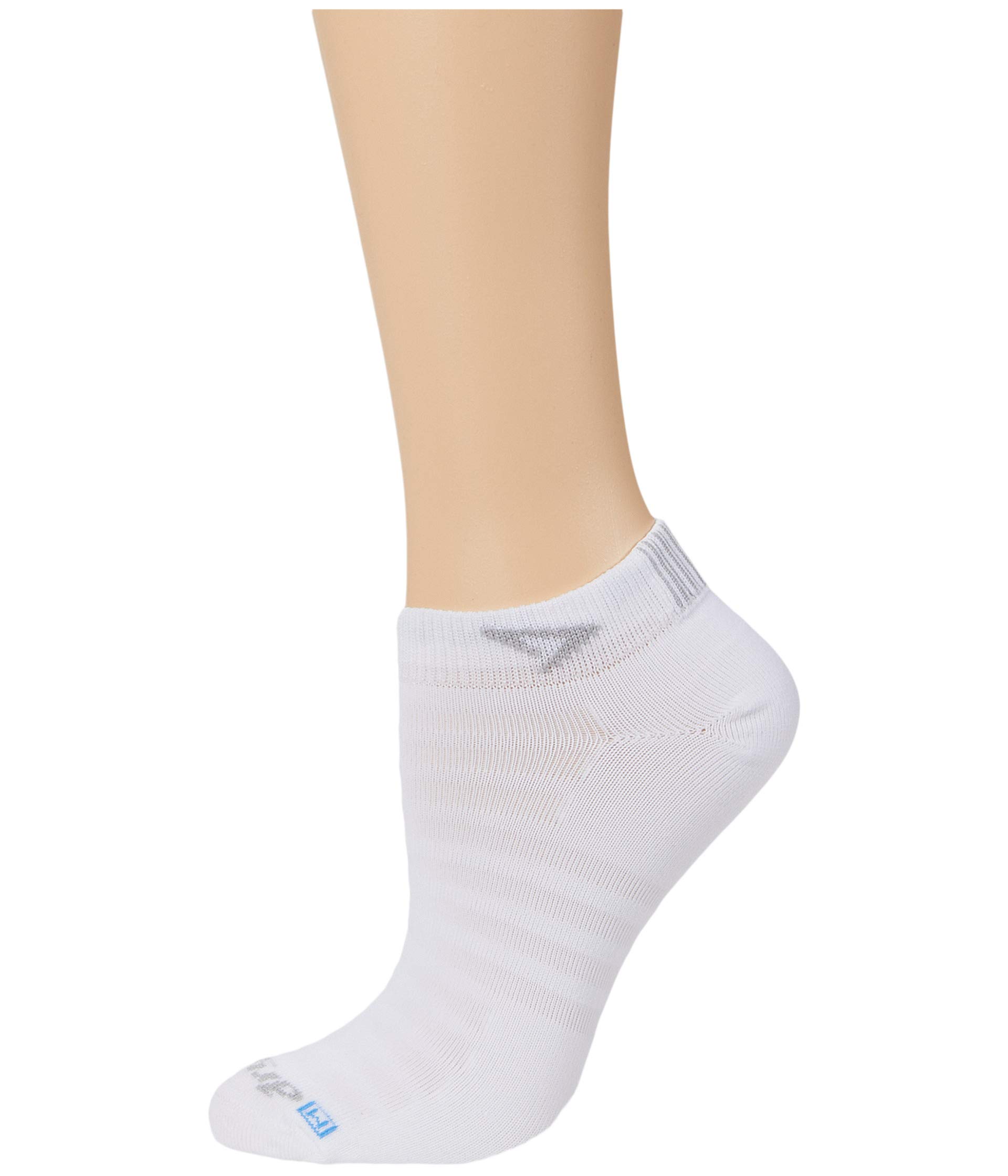 Беговые носки Hyper Thin Running Mini Crew 1-пара