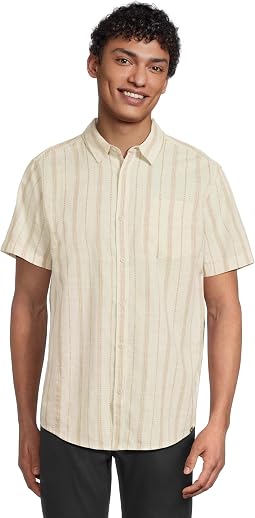 Groveland Shirt