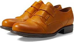 Ochre