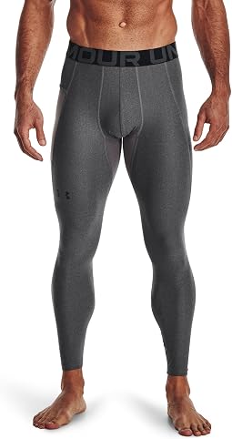 HeatGear Armour леггинсы