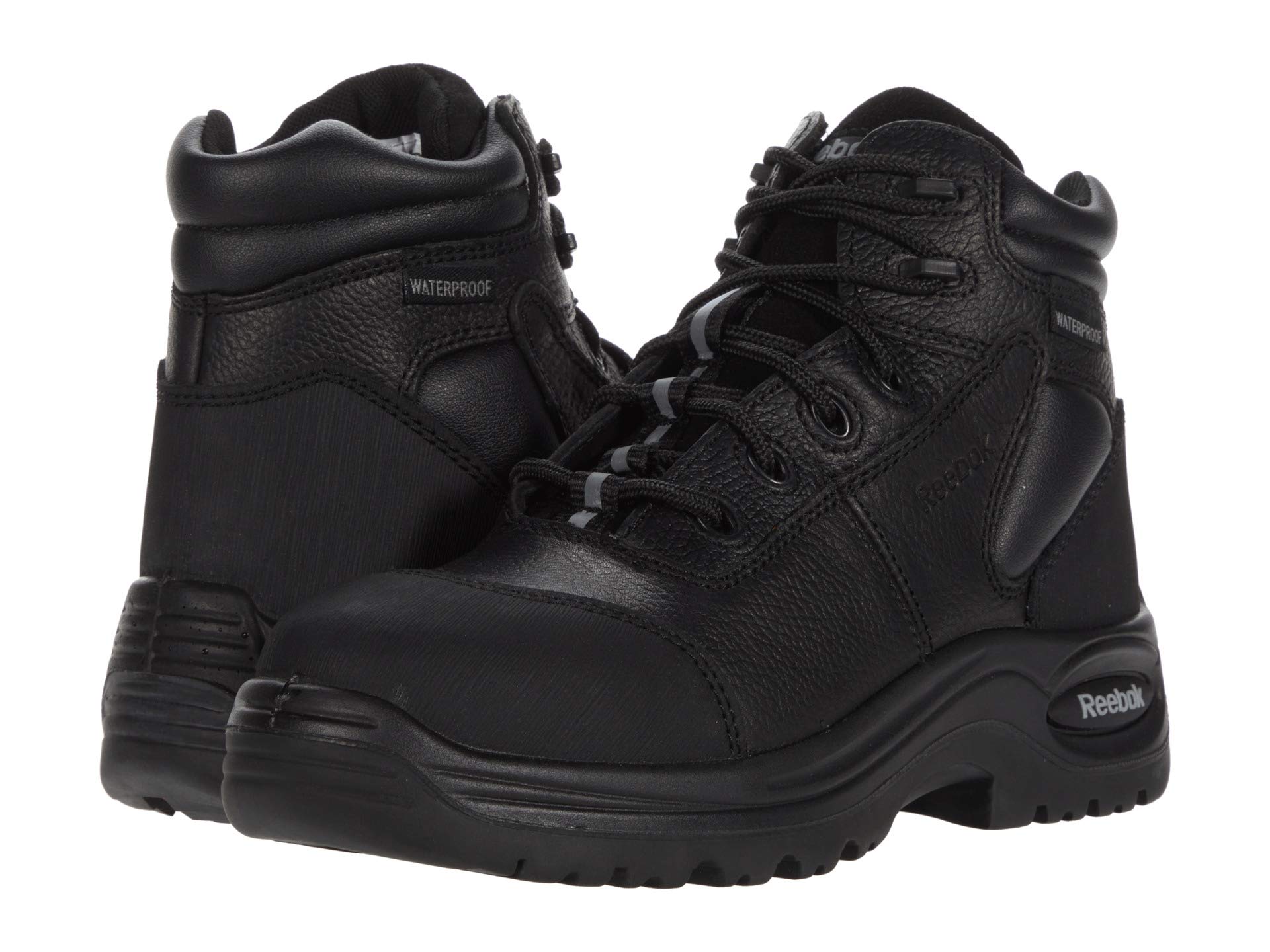 Ботинки Trainex 6" Waterproof Puncture Resistant Sport Boot