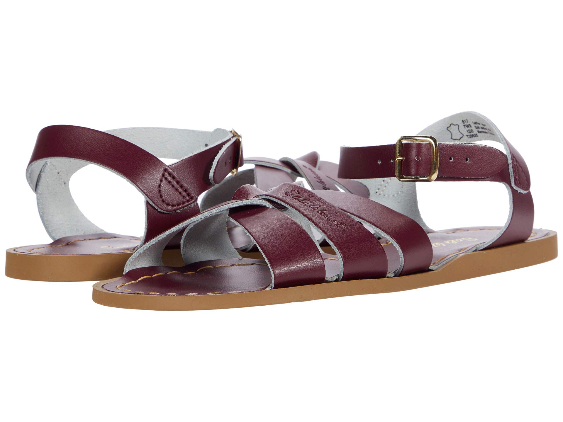 The Original Sandal (Big Kid/Adult)