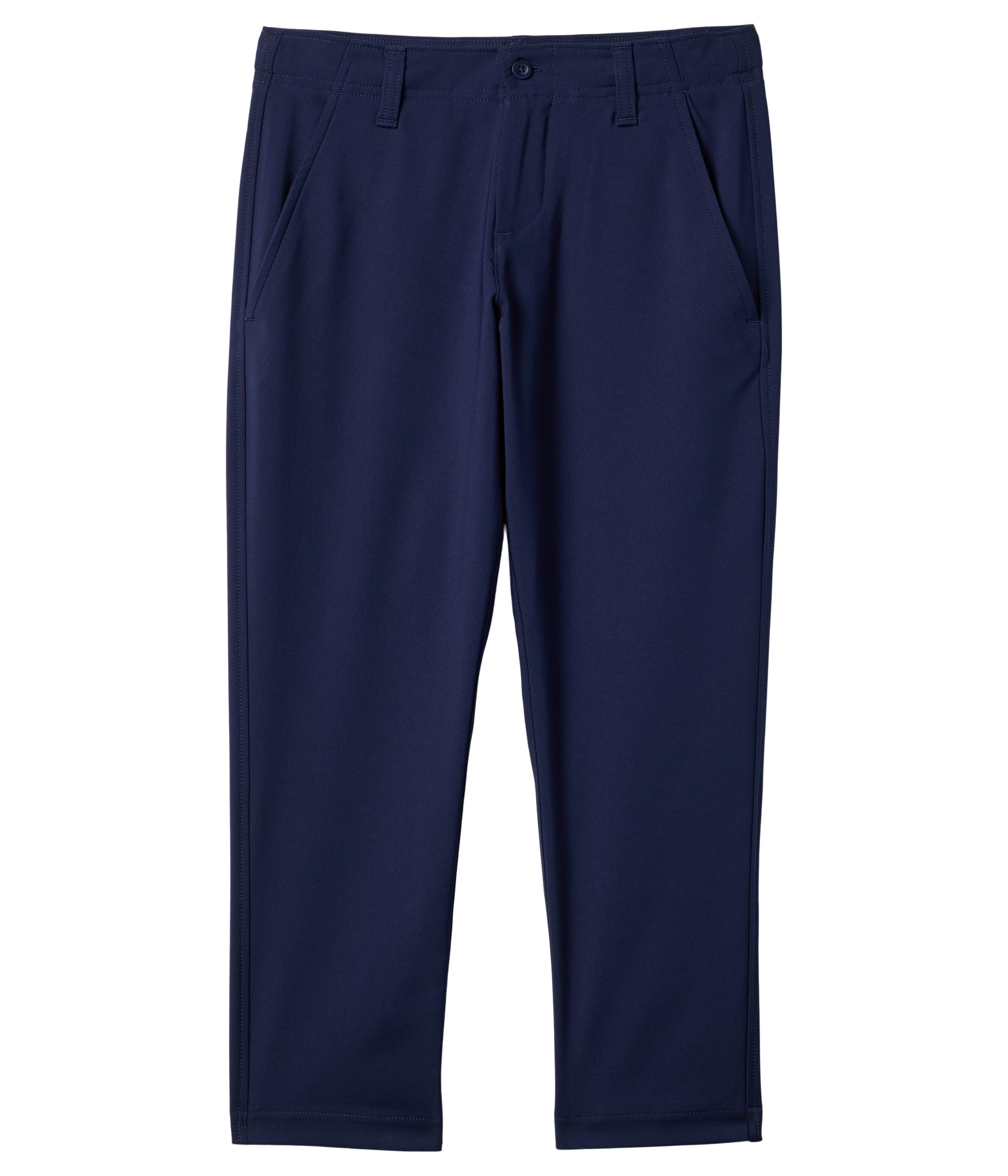 Matchplay Golf Pants (Big Kid)