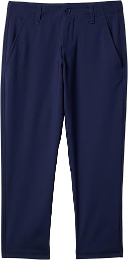 Детские гольф-брюки Matchplay Golf Pants