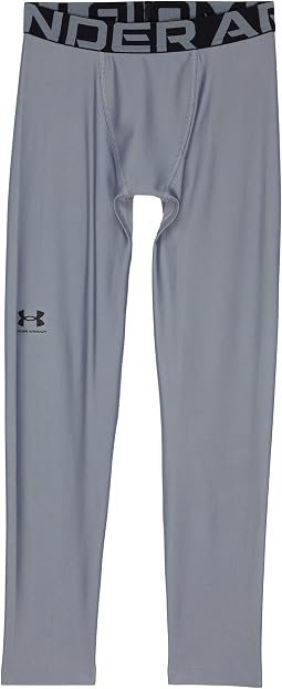 HeatGear® Armour леггинсы (для детей старшего возраста)